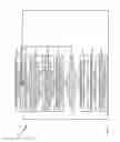 Fig. 04 - Sensor-less indoor navigation assistance