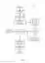 Fig. 05 - NAVIGATIONAL SOUNDSCAPING