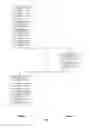 Fig. 04 - Personalized Traffic Alerts
