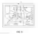 Fig. 04 - METHOD AND SYSTEM FOR MANEUVER-LEVEL CONTEXTUAL FILTERS IN DIRECTIONS