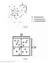 Fig. 02 - Method and computer system for detecting crowds in a location tracking system