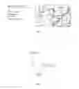 Fig. 02 - ELECTRONIC MAP DISTANCE MEASUREMENT METHOD AND DEVICE