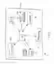 Fig. 02 - RENDERING OF UTILITIES, VALVES, INFORMATION AND UTILITY ASSETS INTO 360 DEGREE INTERACTIVE PHOTOGRAPHY