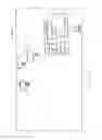 Fig. 04 - RENDERING OF UTILITIES, VALVES, INFORMATION AND UTILITY ASSETS INTO 360 DEGREE INTERACTIVE PHOTOGRAPHY