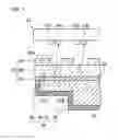 Fig. 03 - ENCODER, MANUFACTURING METHOD OF ENCORE  SCALE MANUFACTURING METHOD OF ENCODER, AND DRIVING APPARATUS