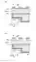 Fig. 07 - ENCODER, MANUFACTURING METHOD OF ENCORE  SCALE MANUFACTURING METHOD OF ENCODER, AND DRIVING APPARATUS