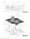 Fig. 06 - DEVICES AND METHODS RELATED TO HIGH-RESOLUTION MULTI-TURN SENSORS