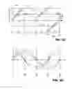 Fig. 07 - DEVICES AND METHODS RELATED TO HIGH-RESOLUTION MULTI-TURN SENSORS