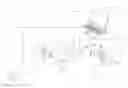 Fig. 01 - High-Precision Angle Positioning Device