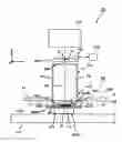 Fig. 01 - Measurement method and encoder device, and exposure method and device