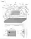 Fig. 03 - Measurement method and encoder device, and exposure method and device