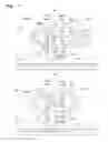 Fig. 04 - Measurement method and encoder device, and exposure method and device