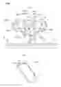 Fig. 06 - Measurement method and encoder device, and exposure method and device