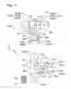 Fig. 08 - Measurement method and encoder device, and exposure method and device