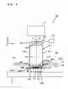 Fig. 09 - Measurement method and encoder device, and exposure method and device