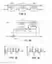 Fig. 04 - Signal processing apparatus for processing time variant signal