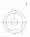 Fig. 04 - Acoustic detector