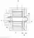 Fig. 01 - POSITION SENSOR MANUFACTURING METHOD AND POSITION SENSOR