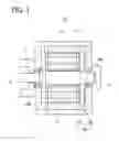 Fig. 02 - POSITION SENSOR MANUFACTURING METHOD AND POSITION SENSOR