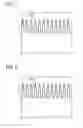 Fig. 07 - POSITION SENSOR MANUFACTURING METHOD AND POSITION SENSOR