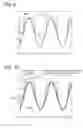 Fig. 08 - POSITION SENSOR MANUFACTURING METHOD AND POSITION SENSOR