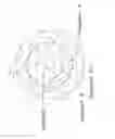 Fig. 12 - Phase controlled variable angle ultrasonic flow meter