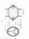 Fig. 13 - Phase controlled variable angle ultrasonic flow meter