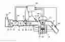 Fig. 01 - Thermal flow meter