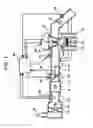 Fig. 02 - Thermal flow meter