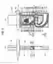 Fig. 06 - Thermal flow meter