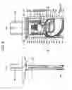 Fig. 07 - Thermal flow meter