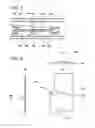 Fig. 08 - Thermal flow meter