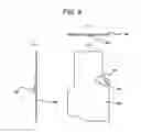 Fig. 09 - Thermal flow meter