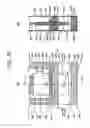 Fig. 22 - Thermal flow meter