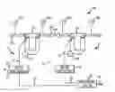 Fig. 01 - Fluid characteristic determination of a multi-component fluid with compressible and incompressible components