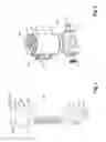 Fig. 02 - Control head