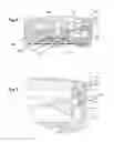 Fig. 06 - Control head
