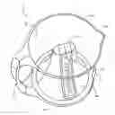 Fig. 01 - Measuring cup