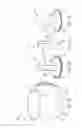 Fig. 02 - Measuring cup