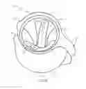 Fig. 07 - Measuring cup