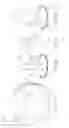 Fig. 02 - Nested measuring cups
