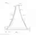 Fig. 03 - Nested measuring cups