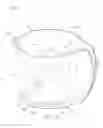 Fig. 04 - Nested measuring cups