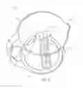 Fig. 05 - Nested measuring cups