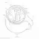 Fig. 07 - Nested measuring cups
