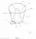 Fig. 09 - Nested measuring cups