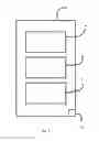 Fig. 02 - Method and apparatus for determining motor operation states