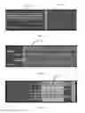 Fig. 06 - Method and apparatus for determining motor operation states