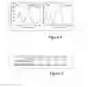 Fig. 04 - ORIENTED BACKSCATTERING WIDE DYNAMIC-RANGE OPTICAL RADIATION SENSOR