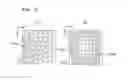 Fig. 07 - Method and device for measuring wavefront using light-exit section causing light amount distribution in at least one direction